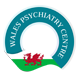 psychiatry wales
